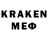 Лсд 25 экстази кислота TREMENDO..BRUTALLLL.