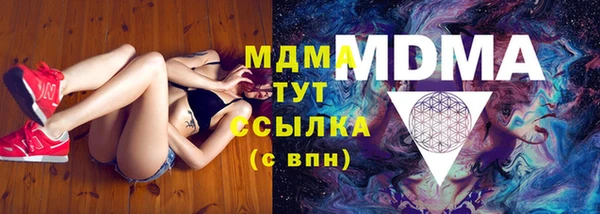 прущий лед Алзамай