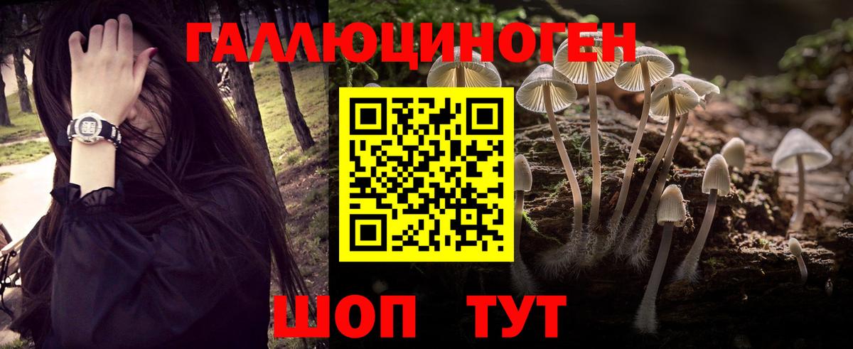 что такое   Галлюциногенные грибы Magic Shrooms  Вход с VPN  Уварово 
